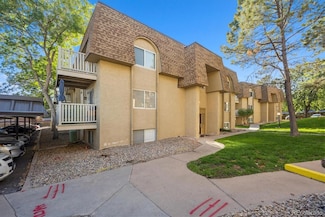 7665 E Quincy Ave Unit 204, Denver, CO 80237
