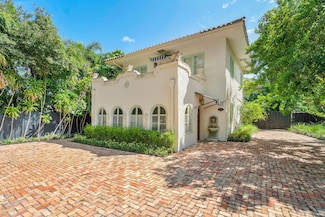 333 Marlborough Rd, West Palm Beach, FL 33405