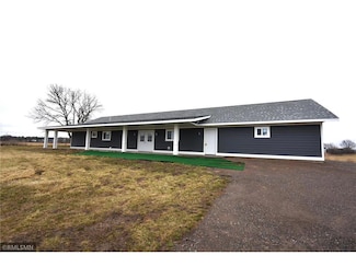 2285 21st St, Rice Lake, WI 54868