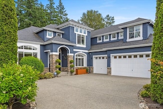 4426 219th Place SE, Bothell, WA 98021