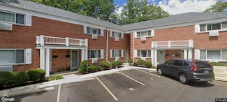 1340 Greenwillow Ln Unit A, Glenview, IL 60025