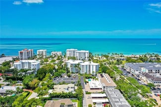 1300 Gulf Shore Blvd N Unit 109, Naples, FL 34102