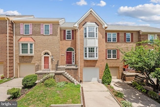 5931 Norham Dr, Alexandria, VA 22315