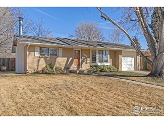 512 Princeton Rd, Fort Collins, CO 80525