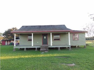 117 Petitjean Rd, Morse, LA 70559
