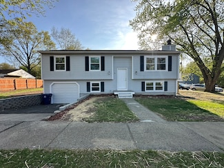 85 Sanford St, West Haven, CT 06516