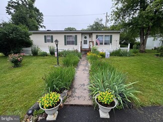 3 Pine Terrace, Quakertown, PA 18951