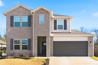 2221 S 9th St, Rogers, AR 72758