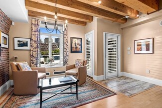 44 Commercial Wharf, Boston, MA 02110