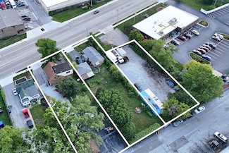 4424 Midlothian Turnpike, Crestwood, IL 60445