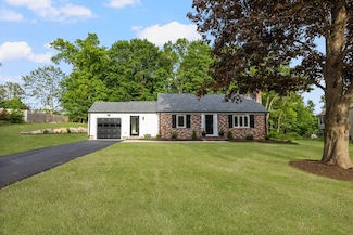 47 Jacob St, Seekonk, MA 02771