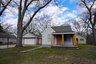 2924 Austin St, Norton Shores, MI 49444