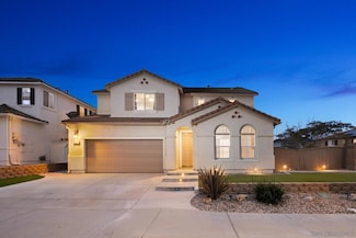 360 Circulo Coronado, Chula Vista, CA 91914