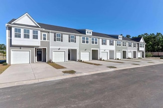 5682 Sablewood St Unit Marion, North Charleston, SC 29406