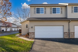 44 Willow Way, Farmington, MN 55024