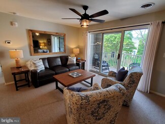 11 Virginia Ave Unit 204, Rehoboth Beach, DE 19971