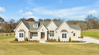 2172 Belfield Ln, Hillsborough, NC 27278