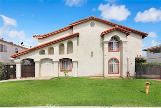 915 Carob Way Unit 2, Montebello, CA 90640