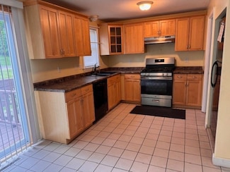 1431 Pawtucket Blvd Unit 32, Lowell, MA 01854