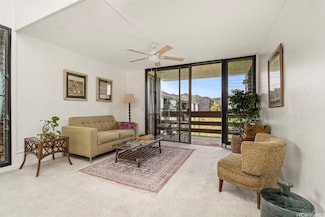 1015 Aoloa Place Unit 437, Kailua, HI 96734