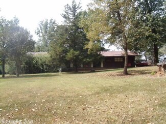 401 Arkansas 355, Nashville, AR 71852