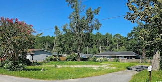 130 Village Dr, Myrtle Beach, SC 29588