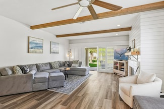 289 Vista Royale Cir W, Palm Desert, CA 92211