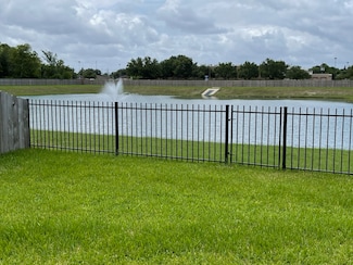 13831 Evansdale Ln, Houston, TX 77083