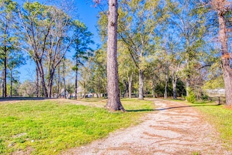 27814 Jean St, Spring, TX 77373
