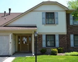 735 Plum Tree Ct Unit A2, Wheeling, IL 60090