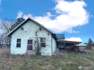 3626 163rd Ave SW, Tenino, WA 98589