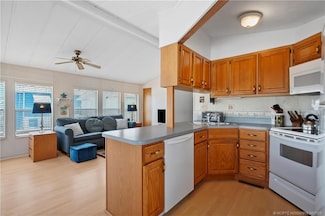 10725 S Ocean Dr Unit 470, Jensen Beach, FL 34957