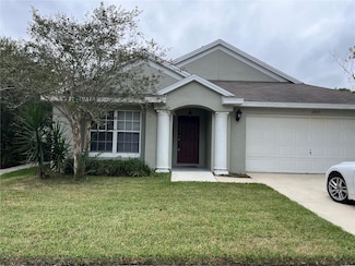 2837 Egrets Landing Dr, Lake Mary, FL 32746