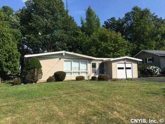 117 Rutledge St, Syracuse, NY 13219