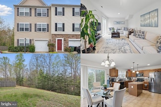 2348 Silver Fox Way, Locust Grove, VA 22508