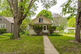 1107 Wilson Ave, Ames, IA 50010