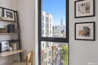 988 Harrison St Unit CL6, San Francisco, CA 94107