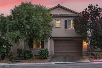 10613 Forum Peak Ln, Las Vegas, NV 89166