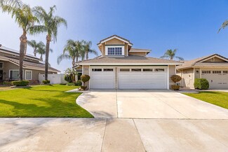29023 River Run Ln, Highland, CA 92346