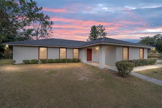 2101 SW 3rd St, Ocala, FL 34471