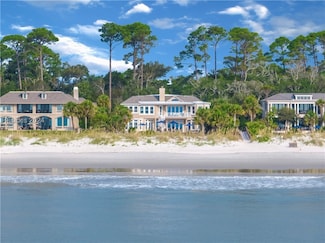 18 Armada St, Hilton Head Island, SC 29928