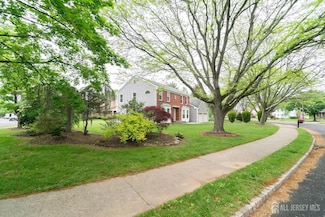 42 Madison Dr, Plainsboro, NJ 08536