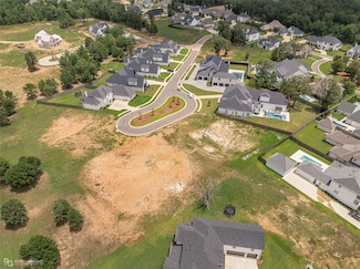 0 Horizon Hill Dr, Shreveport, LA 71106