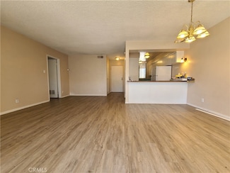 6979 Palm Ct Unit 242, Riverside, CA 92506