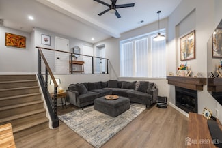 201 S 2nd Ave Unit 37, Highland Park, NJ 08904