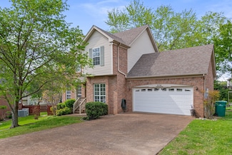 504 Farmington Ct, Nashville, TN 37221