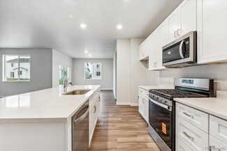 1464 Orchard St, Brighton, CO 80601