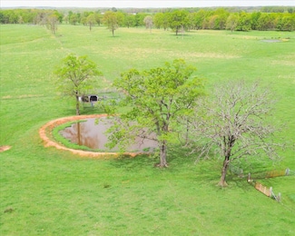 4461 Highway Jj, Summersville, MO 65571