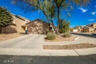 642 W Desert Blossom Dr, Green Valley, AZ 85614
