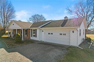 27423 NE 150th St, Excelsior Springs, MO 64024